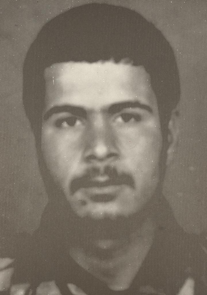 فاقد تصویر